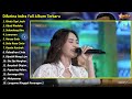 Difarina Indra Full Album || Rindu Tapi Jauh, Difarina Indra Henny Adella Full Album Terbaru 2024