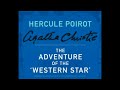 Agatha Christie: The Adventure of the Western Star (1924)