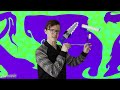 The WORST Weapons in Splatoon 3 are...