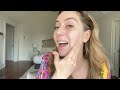 Testing Viral TikTok Products! | Dr. Shereene Idriss