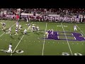 Ryan Eason #3 Christian Brothers High School (Senior Highlights)