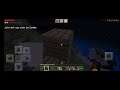 episode 1 world's craft modded