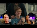 INTERSTELLAR (2014) | FIRST TIME WATCHING | BOSS MOVIE REACTIONS