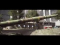Battlefield 4 - Music Video 1080HD