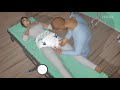 How To Wear Tape-Diaper While Sleeping With Assistance | Friends Adult Diapers