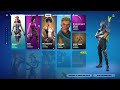 TWO *NEW* OUTFITS! Fortnite Item Shop [April 23rd, 2024] (Fortnite Chapter 5)