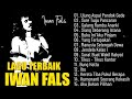 Iwan fals