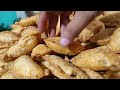 GUJIYA | Holi Speacial Suji Mawa Gujiya Recipe | Indian Sweet Recipe | Village Food