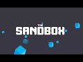 What Can I Do With My LAND? - Puzzles // The Sandbox
