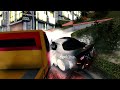CPM Carhunt, But we have to Drift | with Funny Moments | Car Parking Multiplayer new update