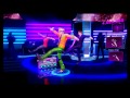 Dance Central 3 - Gangnam Style by PSY (Hard) Gameplay GS