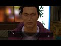 Yakuza 0 - EP 5 The Gold Watch