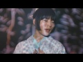 DAOKO × 米津玄師『打上花火』MV Short ver.