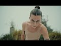 PVRIS - ANYWHERE BUT HERE / ANIMAL (SHORT FILM)