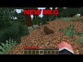 new way to MLG in minecraft