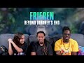 The Height of Magic | Frieren Ep 26 Reaction