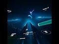 beat saber