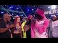 Wild ‘N In w/ Your Faves: DaBaby 👶 Best of: Wild 'N Out