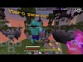 Skywars But If I die, My CONTROLS Change