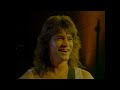 Van Halen - Summer Nights (SUPERSCALED TO 4K) 🇺🇸