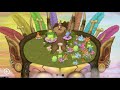 How To Get More Starpower - My Singing Monsters