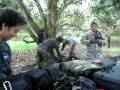 palawan airsoft