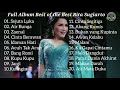 Rita Sugiarto | Full Album Dangdut Lawas Nostalgia