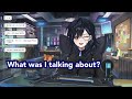 Chat BULLIES Genius Detective Yuu [ Ayase Yuu / Phase Connect JP ]