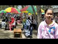 Pantai Sine satu dari pantai indah di Tulungagung