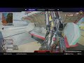 Apex Legends S20 ( Is that a CHEATER, in Rank?) DAMN CHEATERS