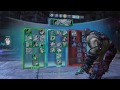 Borderlands 2 - Krieg Bloodsplosion Pyro Pete the Invincible OP8 - fast kill