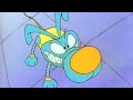 Gadget Boy in Toyland & MORE! 🔍 Gadget Boy | Full Episodes | Classic Cartoons