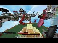 Ultimante Bedwars Duos For Fun