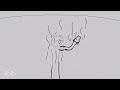 Captainsauce Fan Animation Sketch [IN TABS]