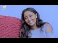 ሚስት በፈረቃ - Ethiopian Movie Mist Befereqa 2024 Full Length Ethiopian Film Mist Befereka 2024