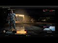 Call of Duty®: Black Ops 4 10th Prestige Combat Record Video