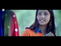 Nee Kosam Full Video Song | 4K | Happy Telugu Video Songs | Allu Arjun, Genelia, Yuvan Shankar Raja