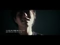 Novelbright - ふたつの影 [Official Music Video]