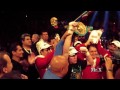 Canelo Alvarez Highlights ( Young Phenom )