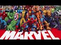 It's a big day for Marvel Rivals... (HUGE ANNOUNCEMENT!)