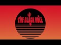 The Black Hole -Convertible Car (Live at The Sugar Beet Factory)