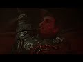Gears of War : E-Day : Announcement Trailer!!!