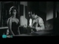 MICHELA ROC - Filme AVVENTURA AL MOTEL di Renato Polselli (1963) -- COMPLETO