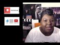 ShawnReacts To [SBS] Tablo - Tomorrow(feat. 태양) & 나쁘다(feat. 진실) 인기가요