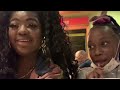 Family Fun Vlog| Day in the Life Vlog, Mini Golf, Bates Family Fun Center, Dinner and Drinks