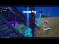 STAR WARS in Fortnite!!!!! Join Now!!!!!