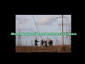 power lines from Ukraine