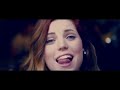 Echosmith - Cool Kids [Official Web Video]