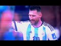 Lionel Messi | 4k Rare Clips for editing | Hard and a Goated Capcut CC | Made from Capcut🤍🐐🔥🥶