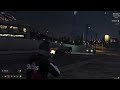 GTA RP THE LIFE OF SPOOKY FOO OPPS IN THE WRONG HOOD!!!
